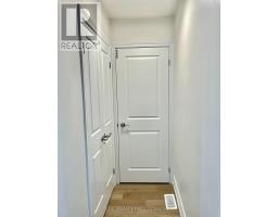 Main - 38 Grandview Street S, Oshawa, ON L1H7C4 Photo 21