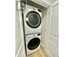 Main - 38 Grandview Street S, Oshawa, ON L1H7C4 Photo 22