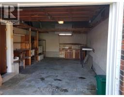 Main - 38 Grandview Street S, Oshawa, ON L1H7C4 Photo 23