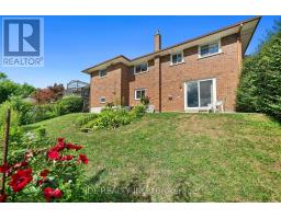 Main - 38 Grandview Street S, Oshawa, ON L1H7C4 Photo 24