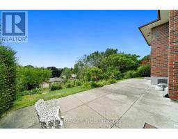 Main - 38 Grandview Street S, Oshawa, ON L1H7C4 Photo 25