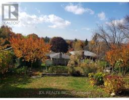 Main - 38 Grandview Street S, Oshawa, ON L1H7C4 Photo 26