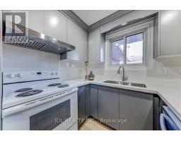 Main - 38 Grandview Street S, Oshawa, ON L1H7C4 Photo 8