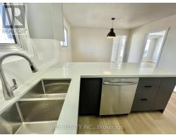 Main - 38 Grandview Street S, Oshawa, ON L1H7C4 Photo 9