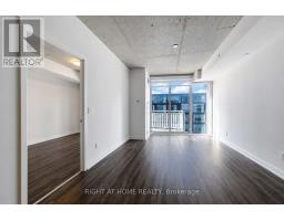 903 - 45 Baseball Place, Toronto, ON M4M0H1 Photo 10