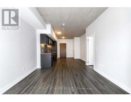 903 - 45 Baseball Place, Toronto, ON M4M0H1 Photo 11