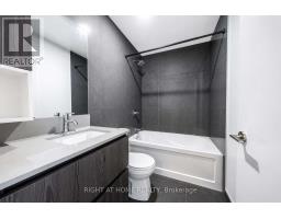 903 - 45 Baseball Place, Toronto, ON M4M0H1 Photo 12