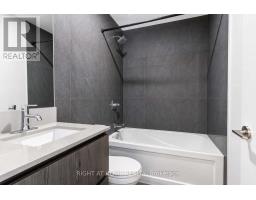 903 - 45 Baseball Place, Toronto, ON M4M0H1 Photo 13