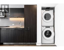 903 - 45 Baseball Place, Toronto, ON M4M0H1 Photo 14