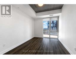 903 - 45 Baseball Place, Toronto, ON M4M0H1 Photo 15