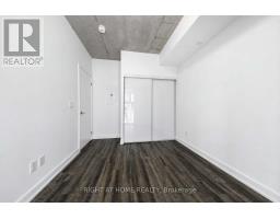 903 - 45 Baseball Place, Toronto, ON M4M0H1 Photo 16