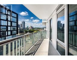 903 - 45 Baseball Place, Toronto, ON M4M0H1 Photo 17