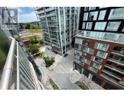 903 - 45 Baseball Place, Toronto, ON M4M0H1 Photo 18