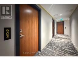 903 - 45 Baseball Place, Toronto, ON M4M0H1 Photo 19