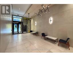 903 - 45 Baseball Place, Toronto, ON M4M0H1 Photo 20