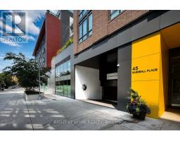 903 - 45 Baseball Place, Toronto, ON M4M0H1 Photo 21