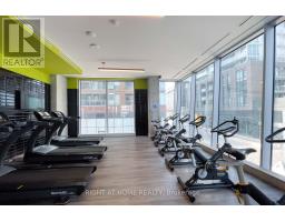903 - 45 Baseball Place, Toronto, ON M4M0H1 Photo 22