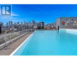 903 - 45 Baseball Place, Toronto, ON M4M0H1 Photo 23