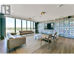 903 - 45 Baseball Place, Toronto, ON M4M0H1 Photo 24