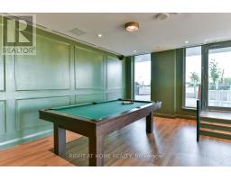 903 - 45 Baseball Place, Toronto, ON M4M0H1 Photo 25