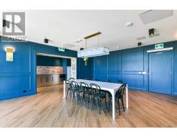903 - 45 Baseball Place, Toronto, ON M4M0H1 Photo 26