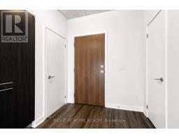 903 - 45 Baseball Place, Toronto, ON M4M0H1 Photo 6