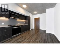 903 - 45 Baseball Place, Toronto, ON M4M0H1 Photo 7