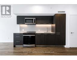 903 - 45 Baseball Place, Toronto, ON M4M0H1 Photo 9