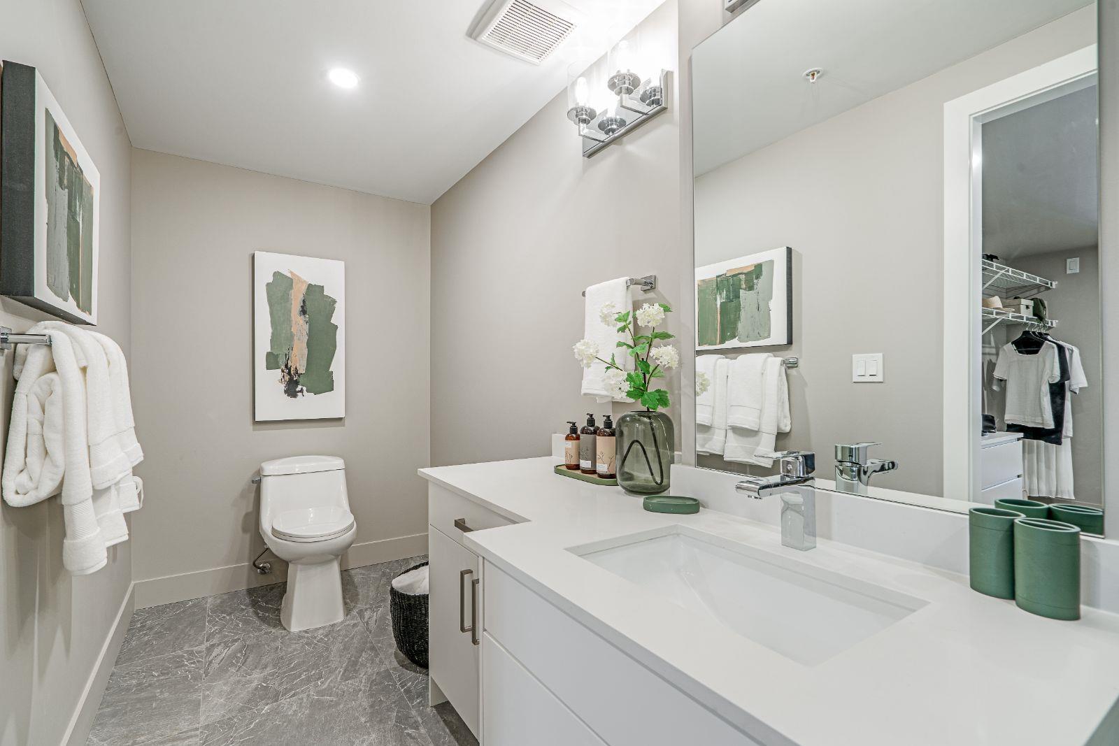 20449 PARK AVENUE, Langley - Image 1