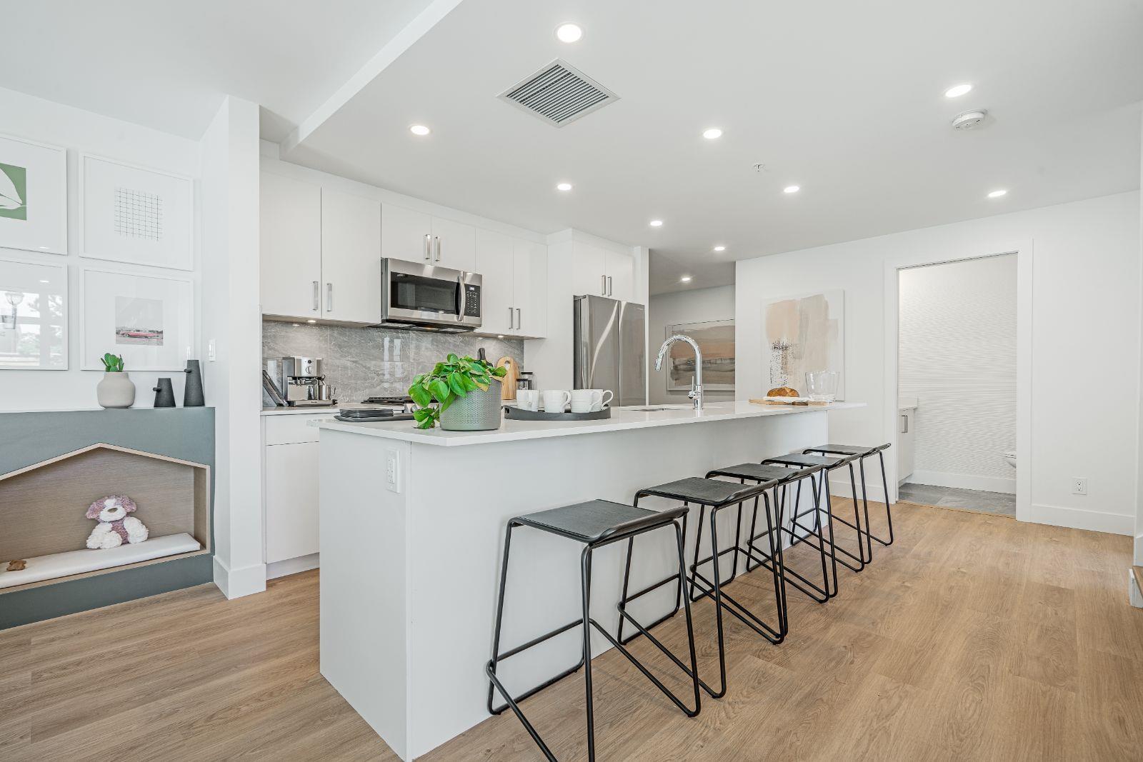 20449 PARK AVENUE, Langley - Image 1
