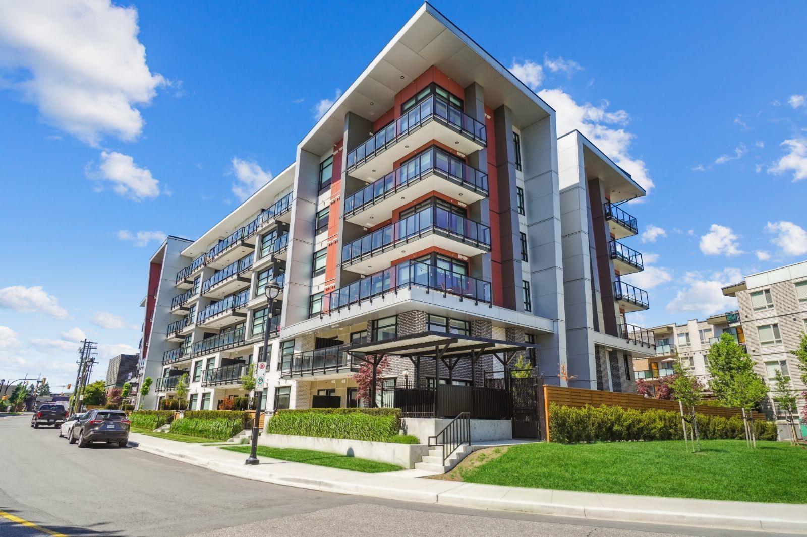 20449 PARK AVENUE, Langley - Image 1
