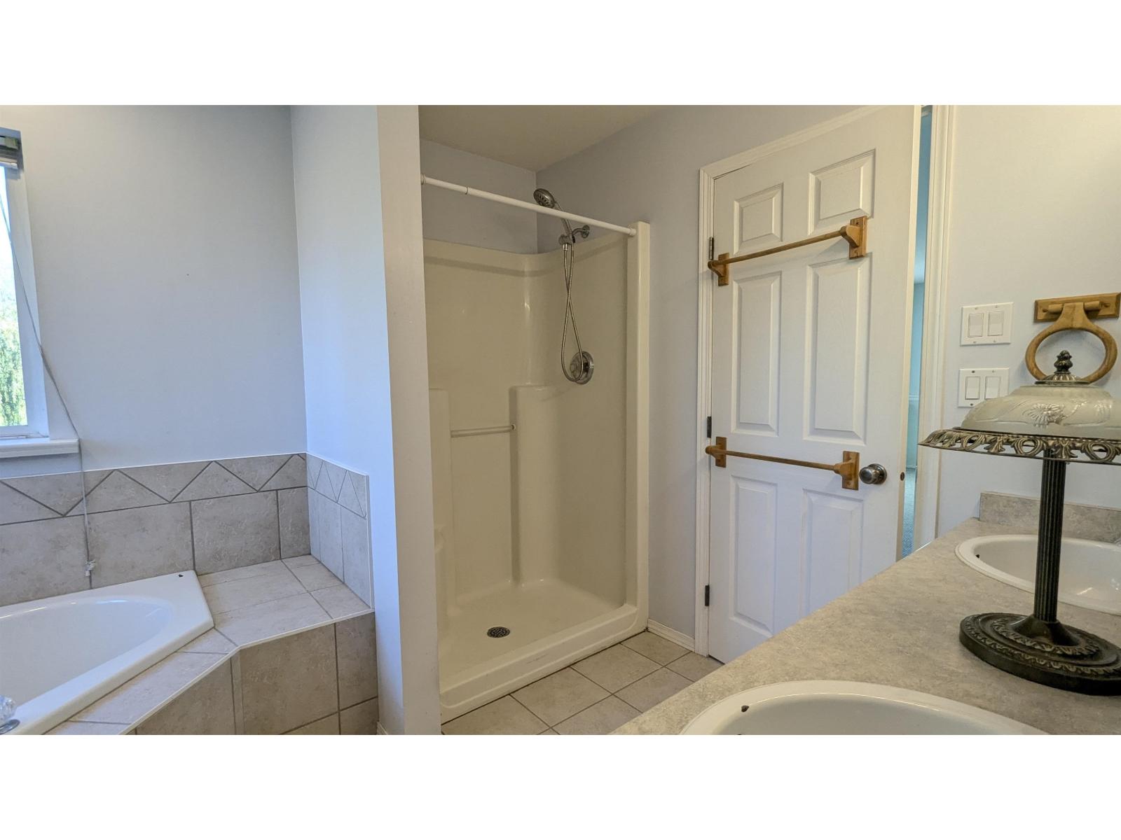 Photo of 49381 YALE ROAD, East Chilliwack 17