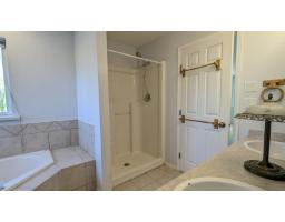 49381 Yale Road, East Chilliwack, Chilliwack, BC V4Z0B2 Photo 17