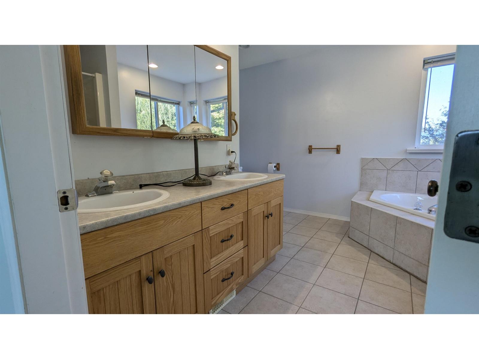 Photo of 49381 YALE ROAD, East Chilliwack 16