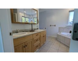 49381 Yale Road, East Chilliwack, Chilliwack, BC V4Z0B2 Photo 16