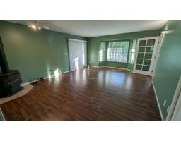 Primary Bedroom - 49381 Yale Road, East Chilliwack, Chilliwack, BC V4Z0B2 Photo 9
