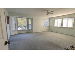 49381 Yale Road, East Chilliwack, Chilliwack, BC V4Z0B2 Photo 12