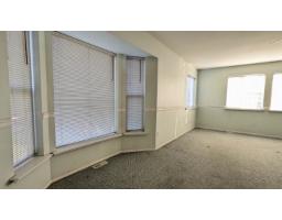 49381 Yale Road, East Chilliwack, Chilliwack, BC V4Z0B2 Photo 13