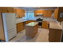 Utility room - 49381 Yale Road, East Chilliwack, Chilliwack, BC V4Z0B2 Photo 6
