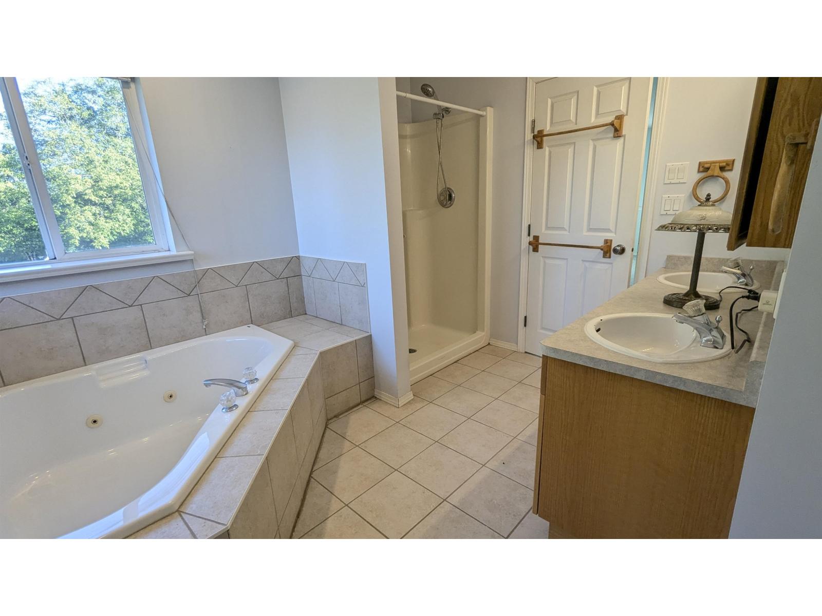 Photo of 49381 YALE ROAD, East Chilliwack 15