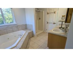 49381 Yale Road, East Chilliwack, Chilliwack, BC V4Z0B2 Photo 15
