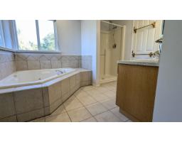 49381 Yale Road, East Chilliwack, Chilliwack, BC V4Z0B2 Photo 14