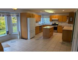 Hobby room - 49381 Yale Road, East Chilliwack, Chilliwack, BC V4Z0B2 Photo 7