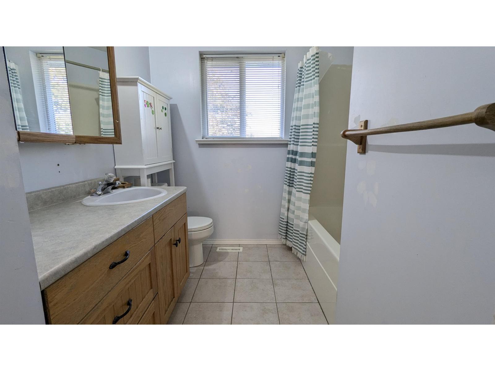Photo of 49381 YALE ROAD, East Chilliwack 32