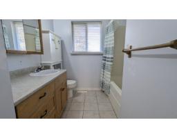 49381 Yale Road, East Chilliwack, Chilliwack, BC V4Z0B2 Photo 32