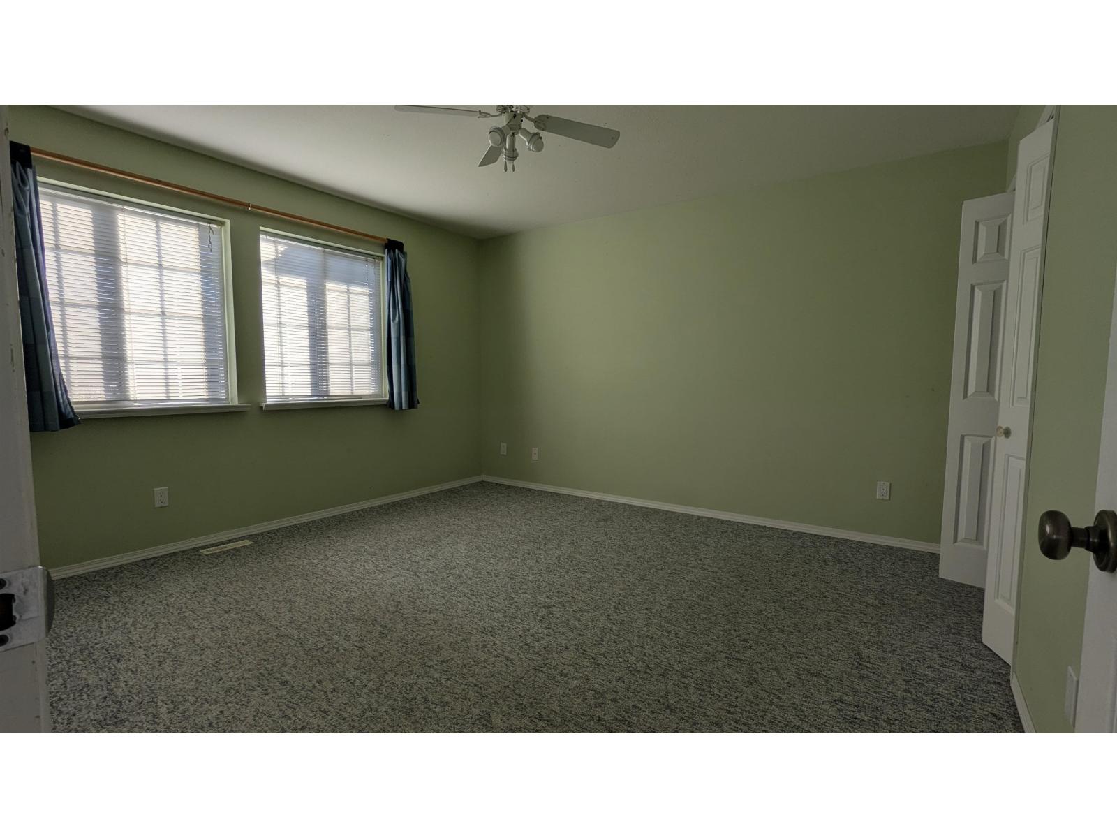 Photo of 49381 YALE ROAD, East Chilliwack 21