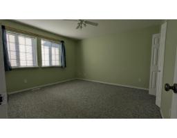 49381 Yale Road, East Chilliwack, Chilliwack, BC V4Z0B2 Photo 21