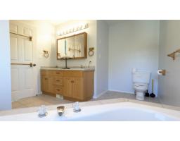 49381 Yale Road, East Chilliwack, Chilliwack, BC V4Z0B2 Photo 25