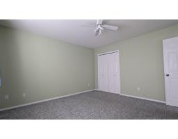 49381 Yale Road, East Chilliwack, Chilliwack, BC V4Z0B2 Photo 26