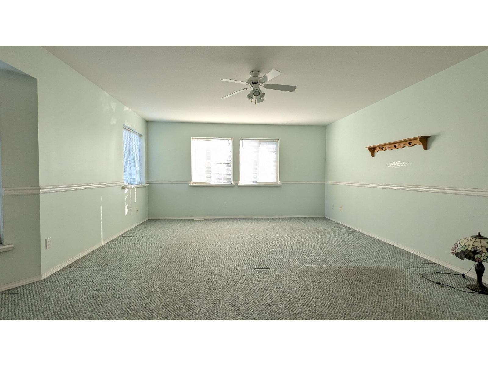 Photo of 49381 YALE ROAD, East Chilliwack 18